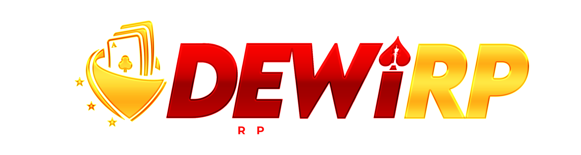 DEWIRP: Slot Dana Hari Ini dengan Peluang Maxwin Besar dan RTP Akurat